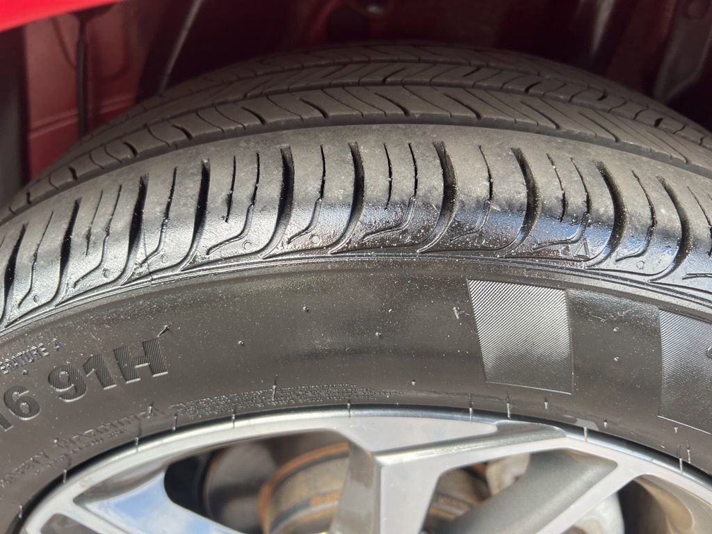 Certified 2023 Kia Forte LXS image 42