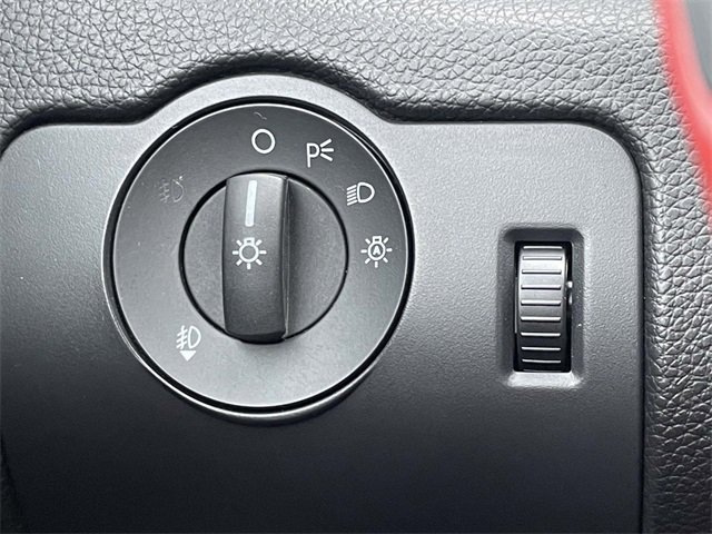 Used 2013 Ford Mustang GT Premium w/ Electronics Pkg image 15