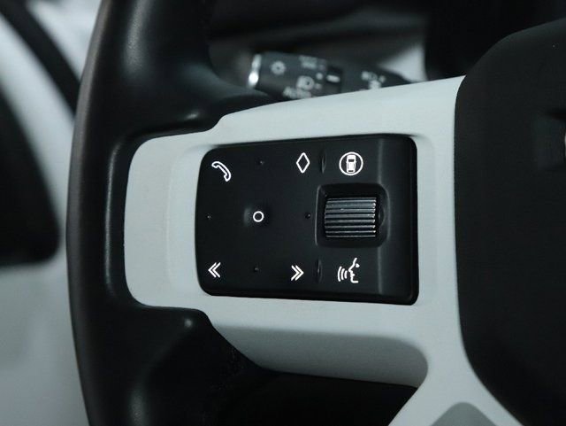 Used 2024 Land Rover Defender 130 S AWD/4WD image 21