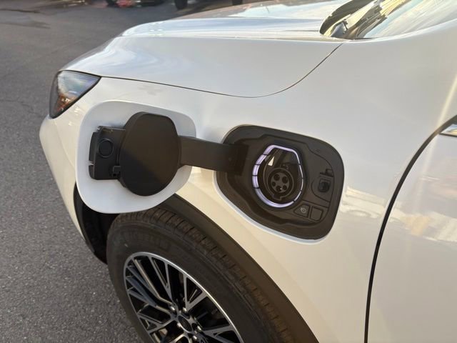 New 2026 Ford Escape SE w/ Class II Trailer Tow Package image 13