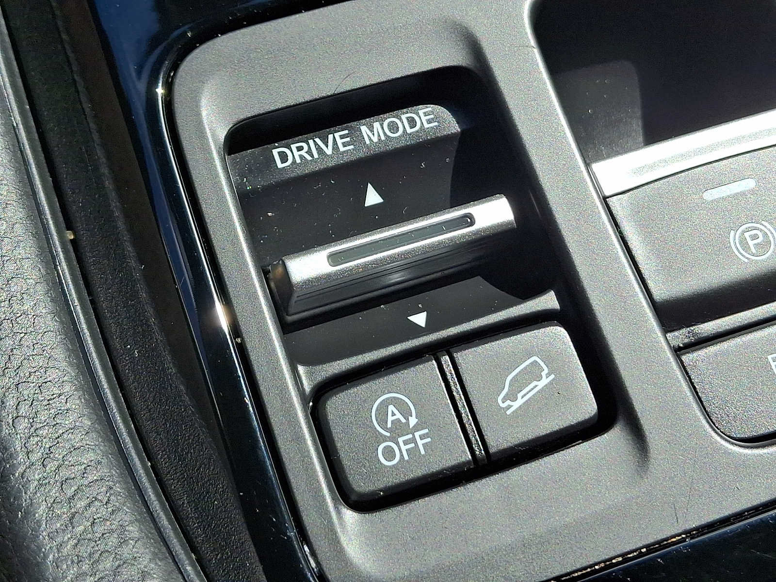 Used 2024 Honda Pilot Touring image 24