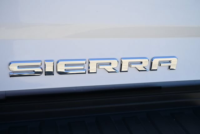 Used 2016 GMC Sierra 3500 Denali w/ Duramax Plus Package AWD/4WD image 10