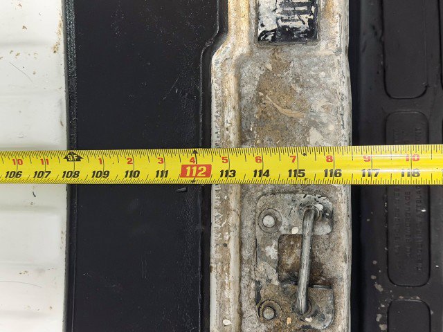 Used 2019 Chevrolet Express 2500 w/ Driver Convenience Package image 13