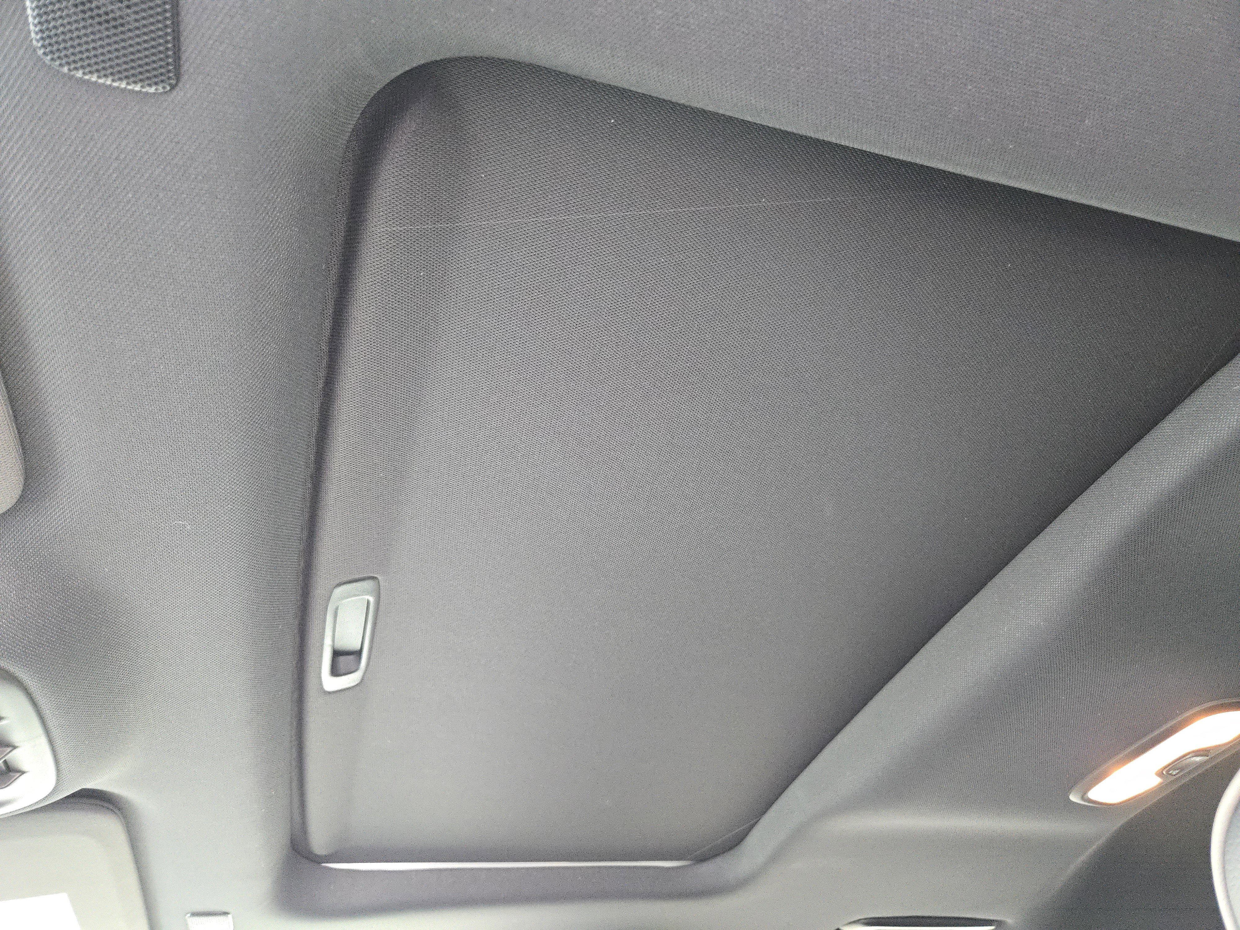 New 2026 GMC Canyon Denali image 19