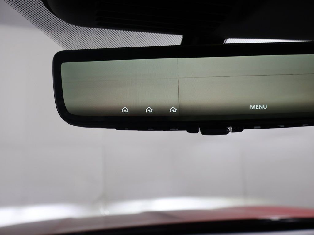 New 2026 Mitsubishi Outlander SEL FWD image 55