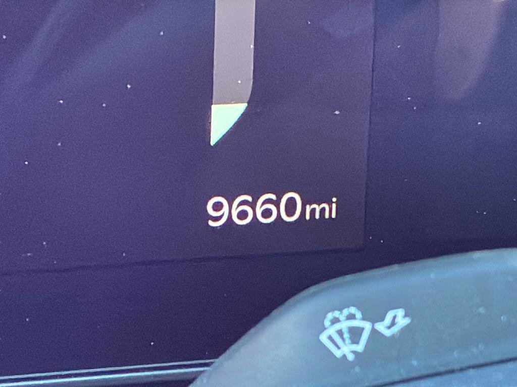 Certified 2025 Kia K4 EX image 25