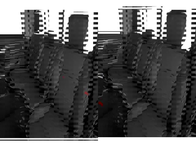 Used 2019 RAM 2500 Laramie image 13