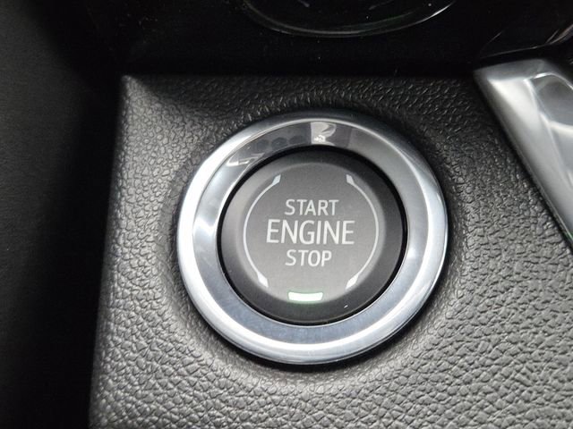 New 2026 Buick Envista Sport Touring w/ Convenience I Package image 13