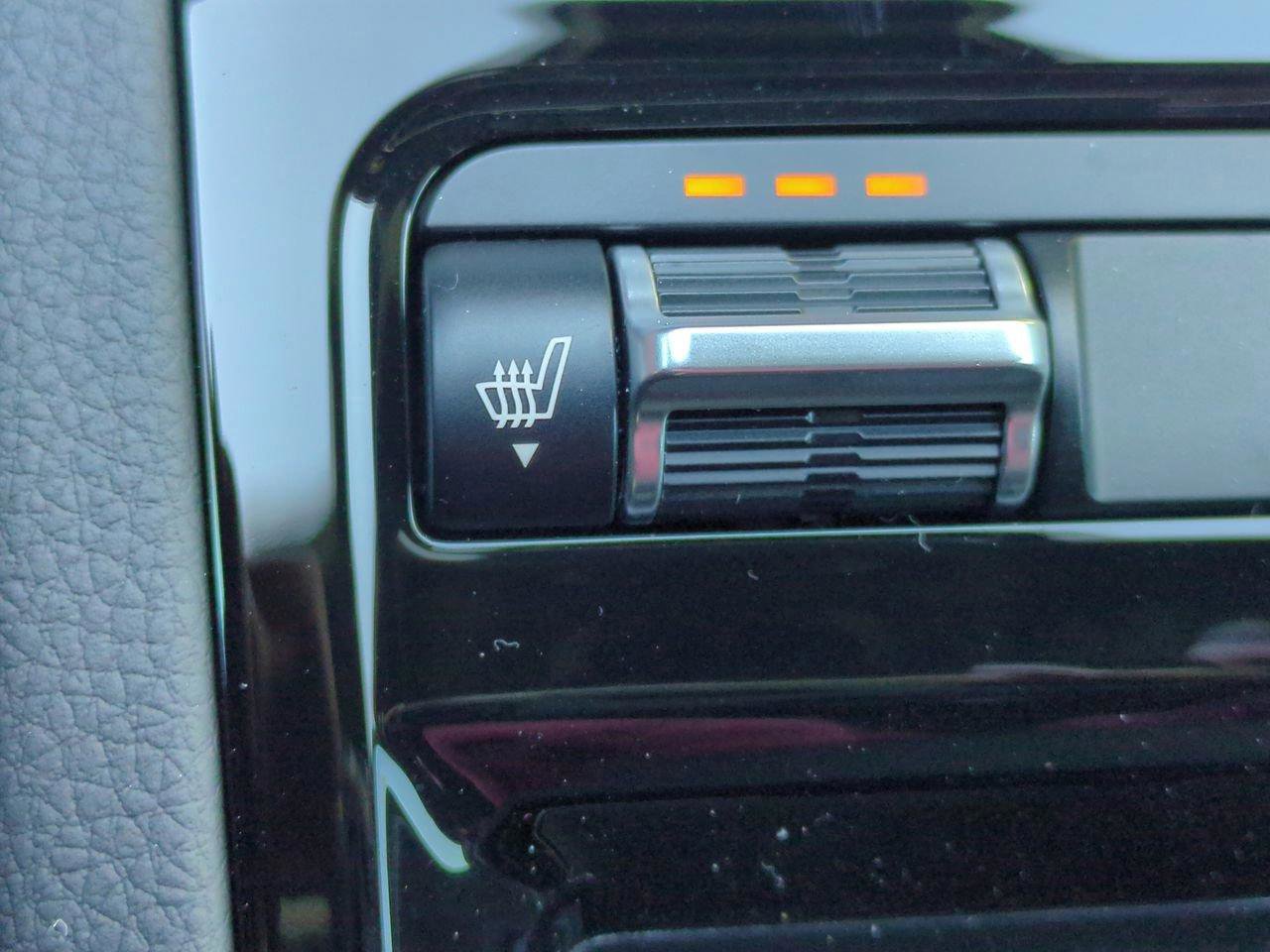 New 2026 Kia K5 GT-Line image 23