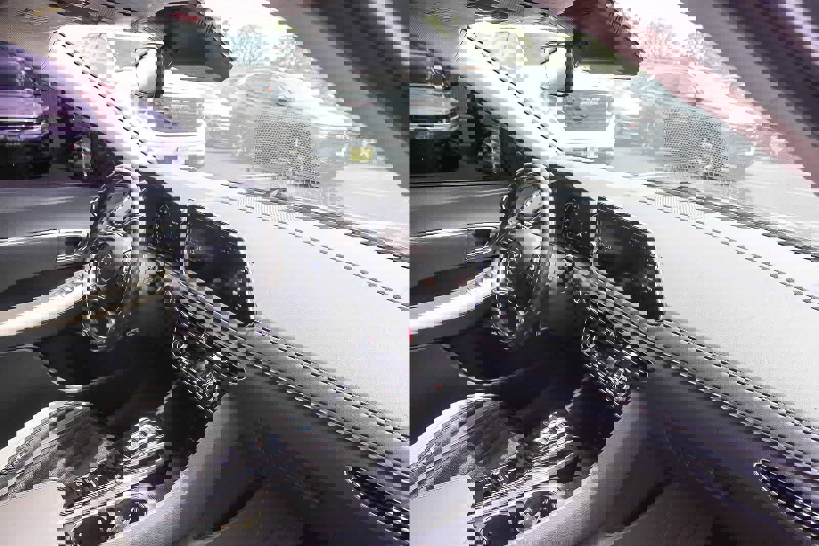 Used 2023 Hyundai Sonata SEL w/ Convenience Package image 21