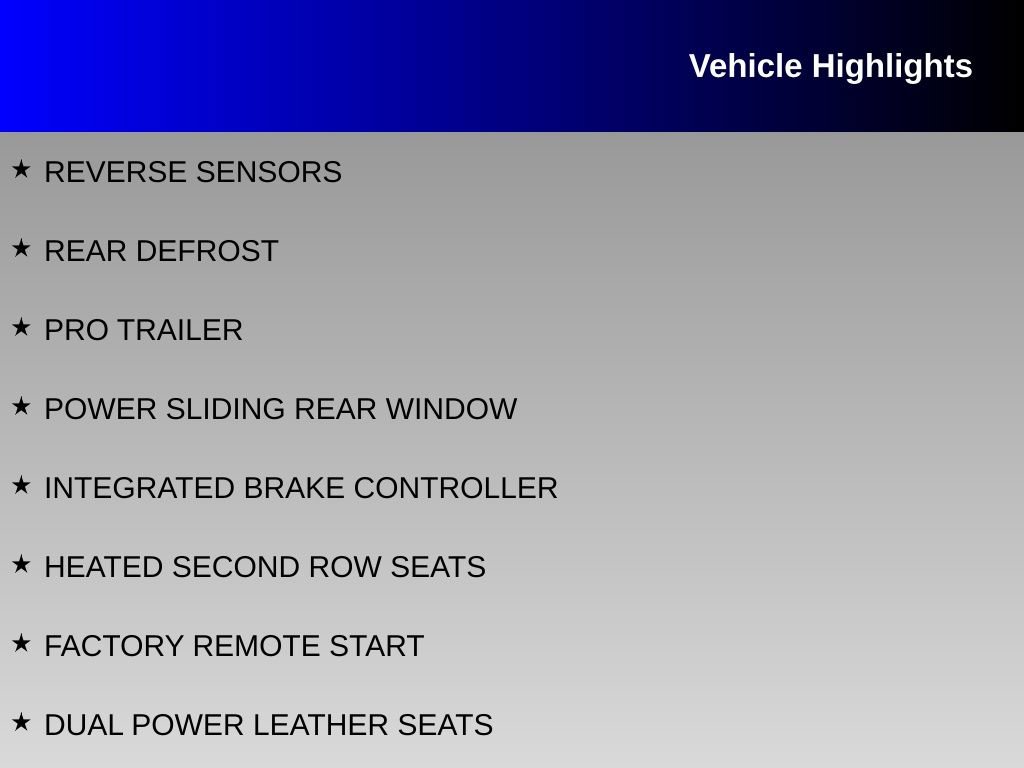 Used 2024 Ford F150 Platinum AWD/4WD image 12