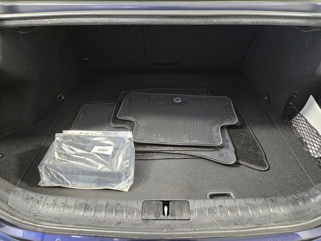 Used 2023 Genesis G70 2.0T w/ Sport Prestige Package image 27