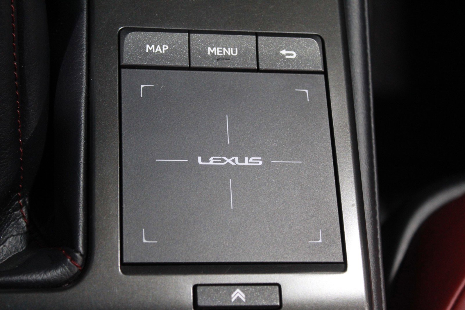 Used 2023 Lexus GX 460 Luxury image 24