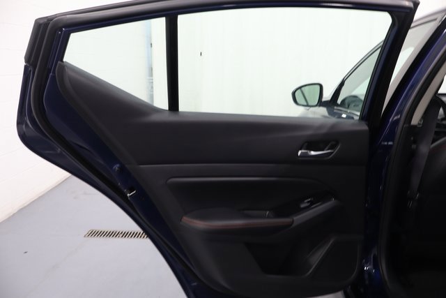 Used 2024 Nissan Altima 2.5 SR image 11