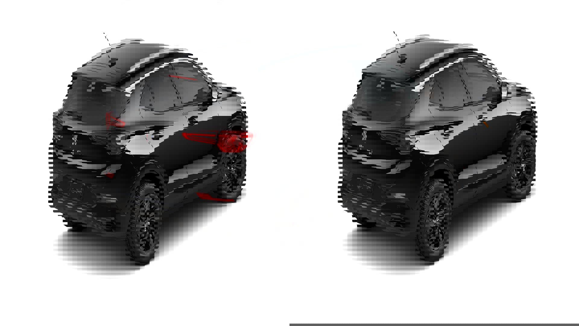 New 2026 Buick Encore GX Sport Touring image 27