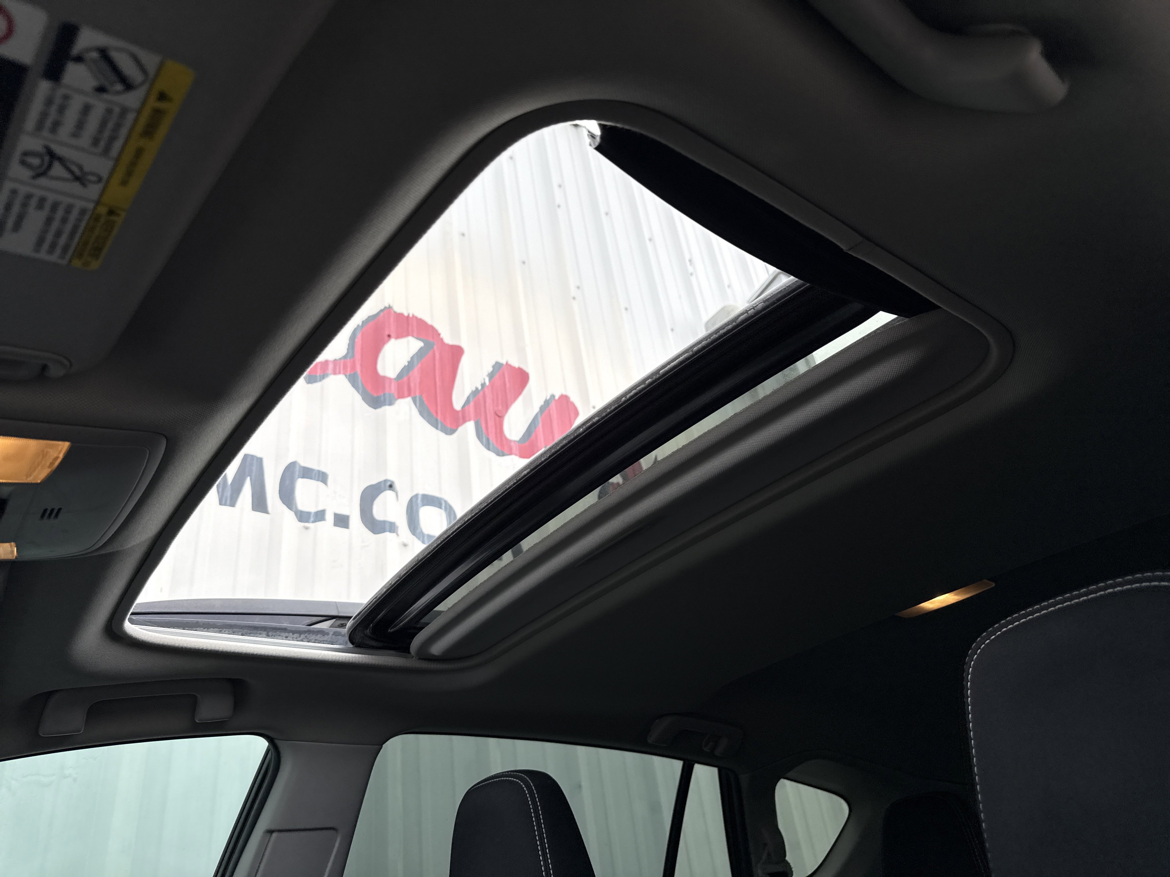 Used 2018 Toyota RAV4 Adventure image 17