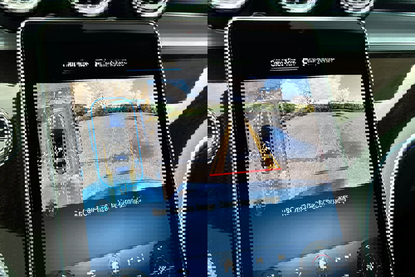 New 2026 Mercedes-Benz C 300 Sedan image 18