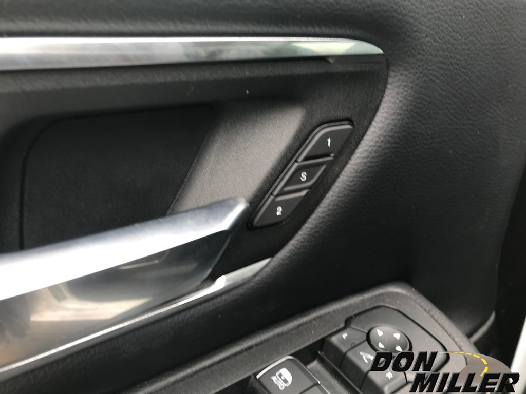 New 2026 RAM 1500 Laramie image 12