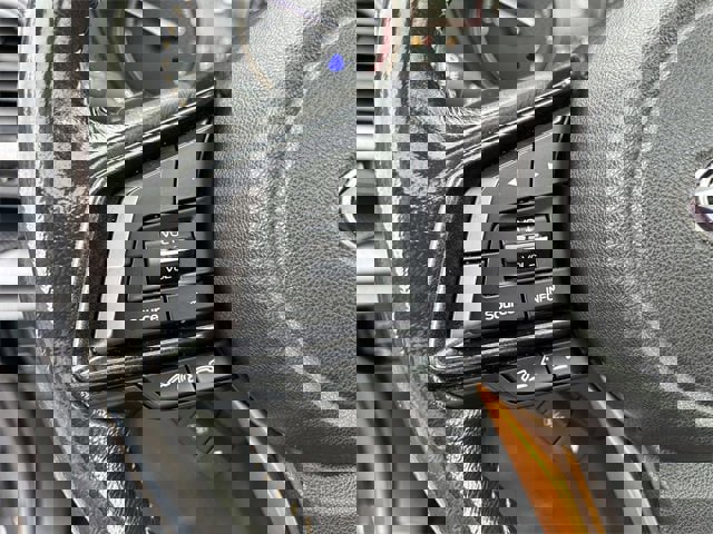 Used 2022 Subaru Forester Wilderness image 25