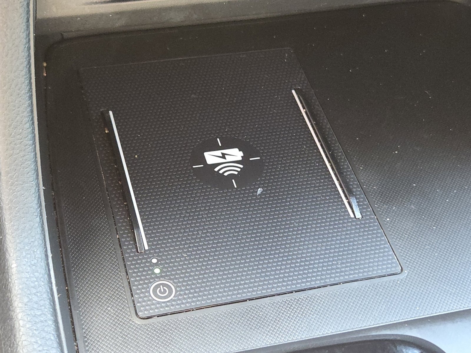 Certified 2025 Honda Pilot EX-L image 7