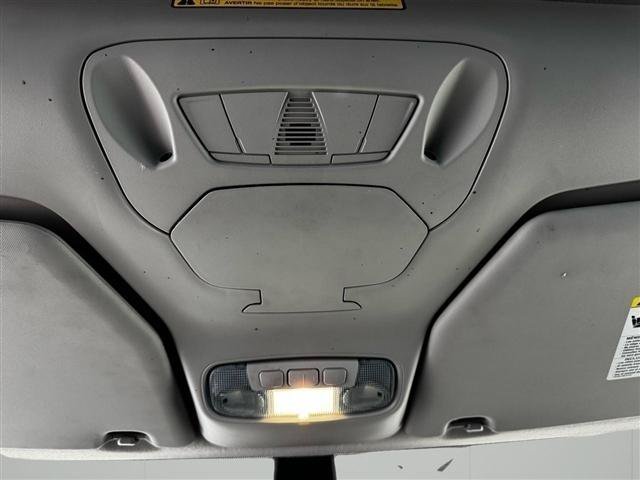Used 2022 Ford Transit Connect XLT FWD image 33
