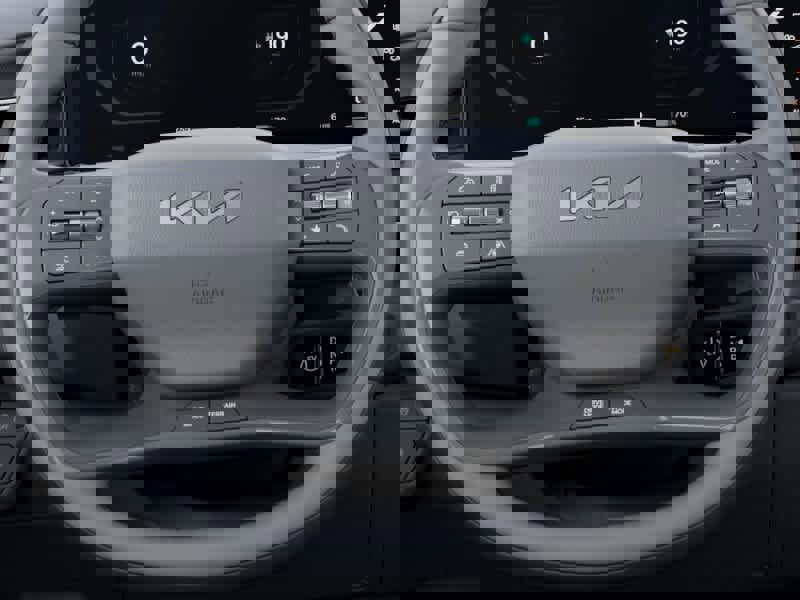 New 2026 Kia EV9 GT-Line image 22