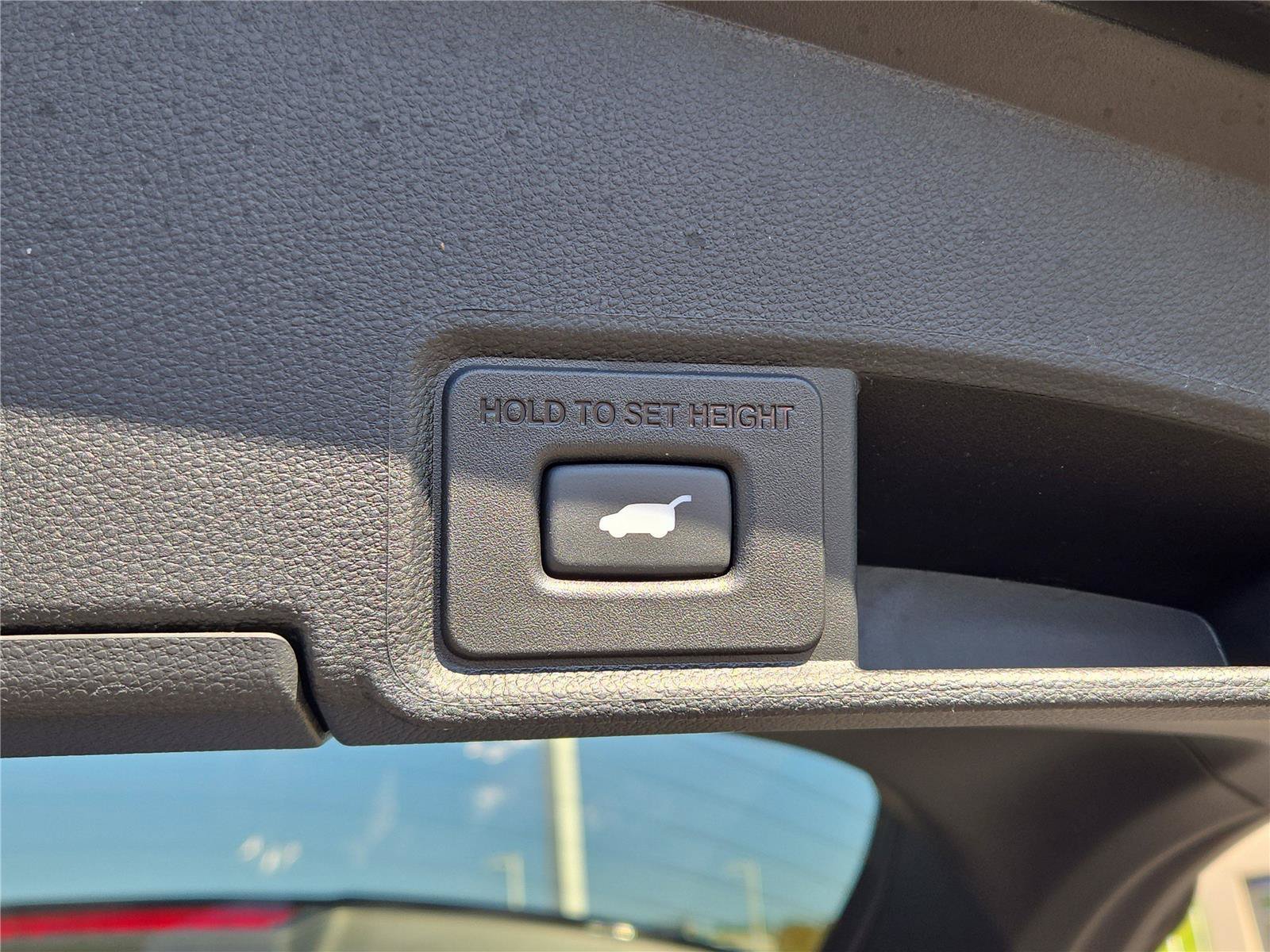 Certified 2023 Acura RDX AWD w/ Technology Package image 32