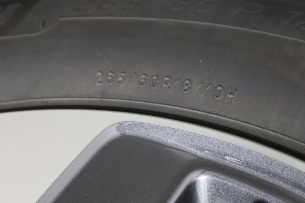 Used 2023 Jeep Grand Cherokee 4WD 4xe image 55