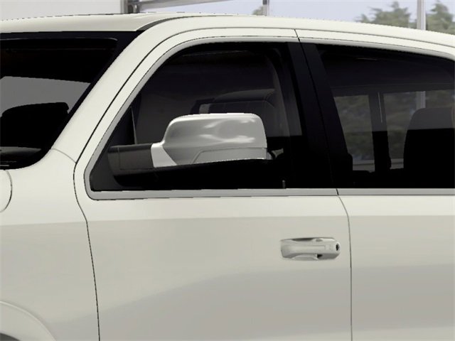 New 2026 RAM 1500 Tungsten image 14