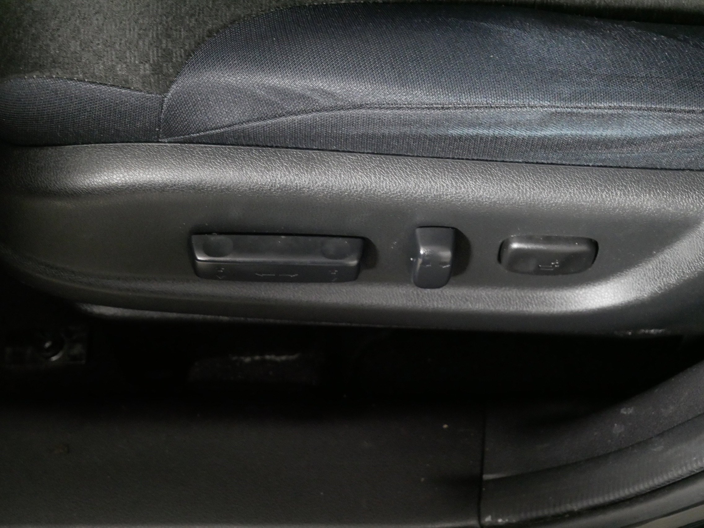 Used 2016 Honda CR-V EX image 20