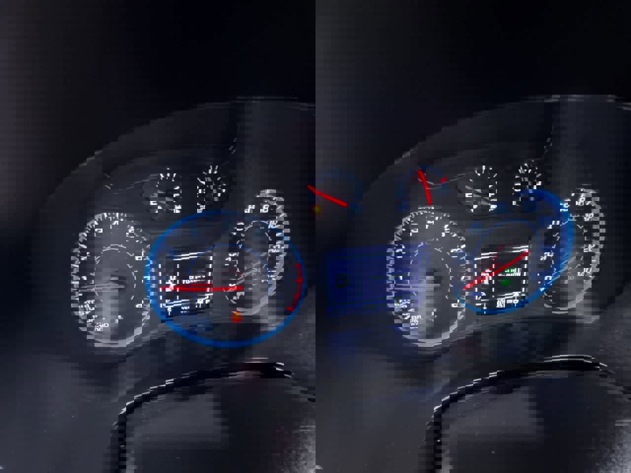 Used 2024 Chevrolet Malibu LT image 22