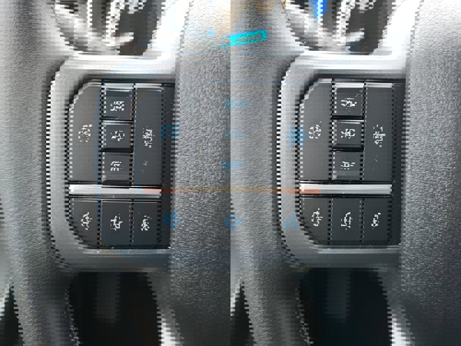 Certified 2023 Ford F150 XLT w/ Equipment Group 302A High image 14