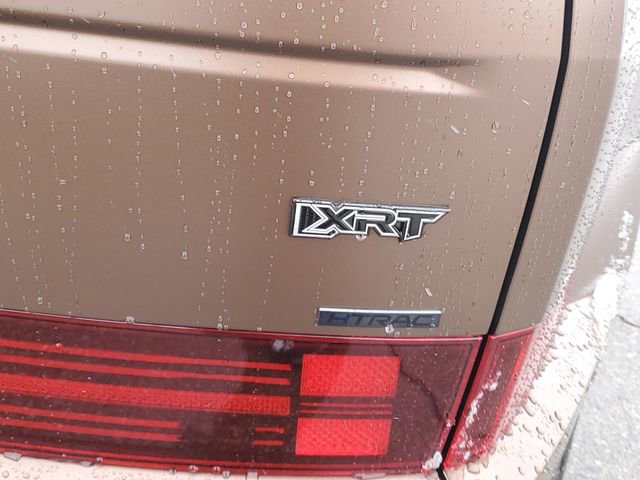 New 2026 Hyundai Santa Fe XRT image 7