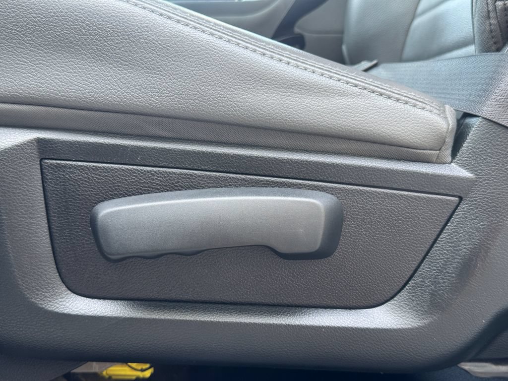 Used 2019 RAM 1500 Tradesman w/ Power & Remote Entry Group RWD image 16