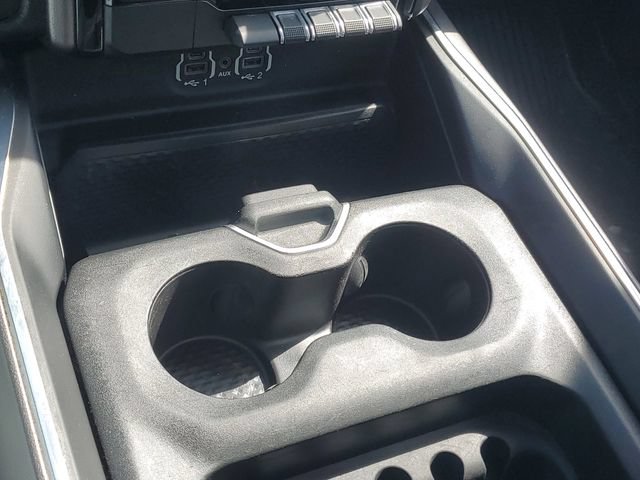 Used 2020 RAM 1500 Laramie w/ Sport Appearance Package AWD/4WD image 29