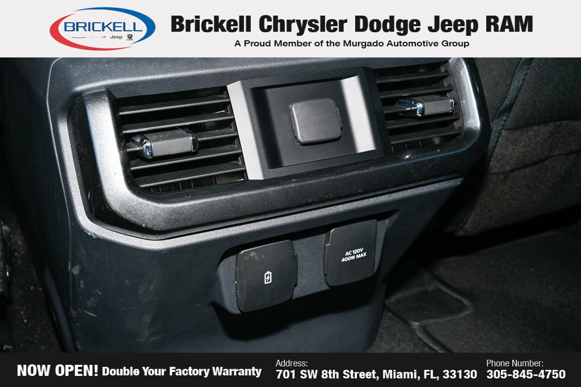 Used 2023 Ford F150 XLT w/ Equipment Group 302A High RWD image 19