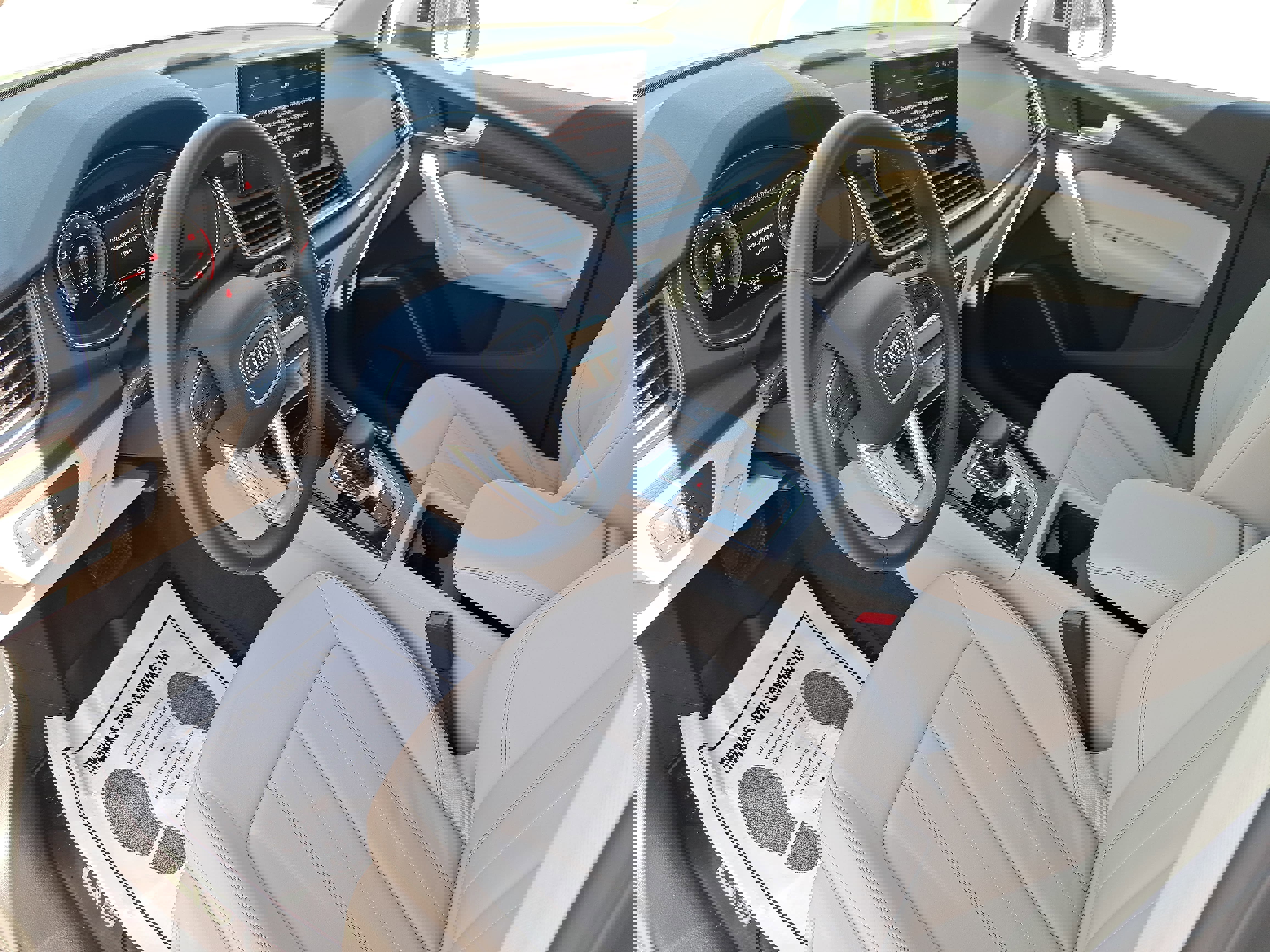 Used 2025 Audi Q5 2.0T Premium image 16