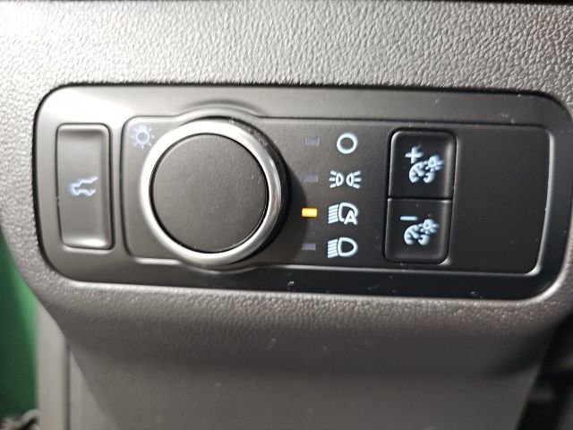 Used 2024 Ford Bronco Sport Big Bend image 18