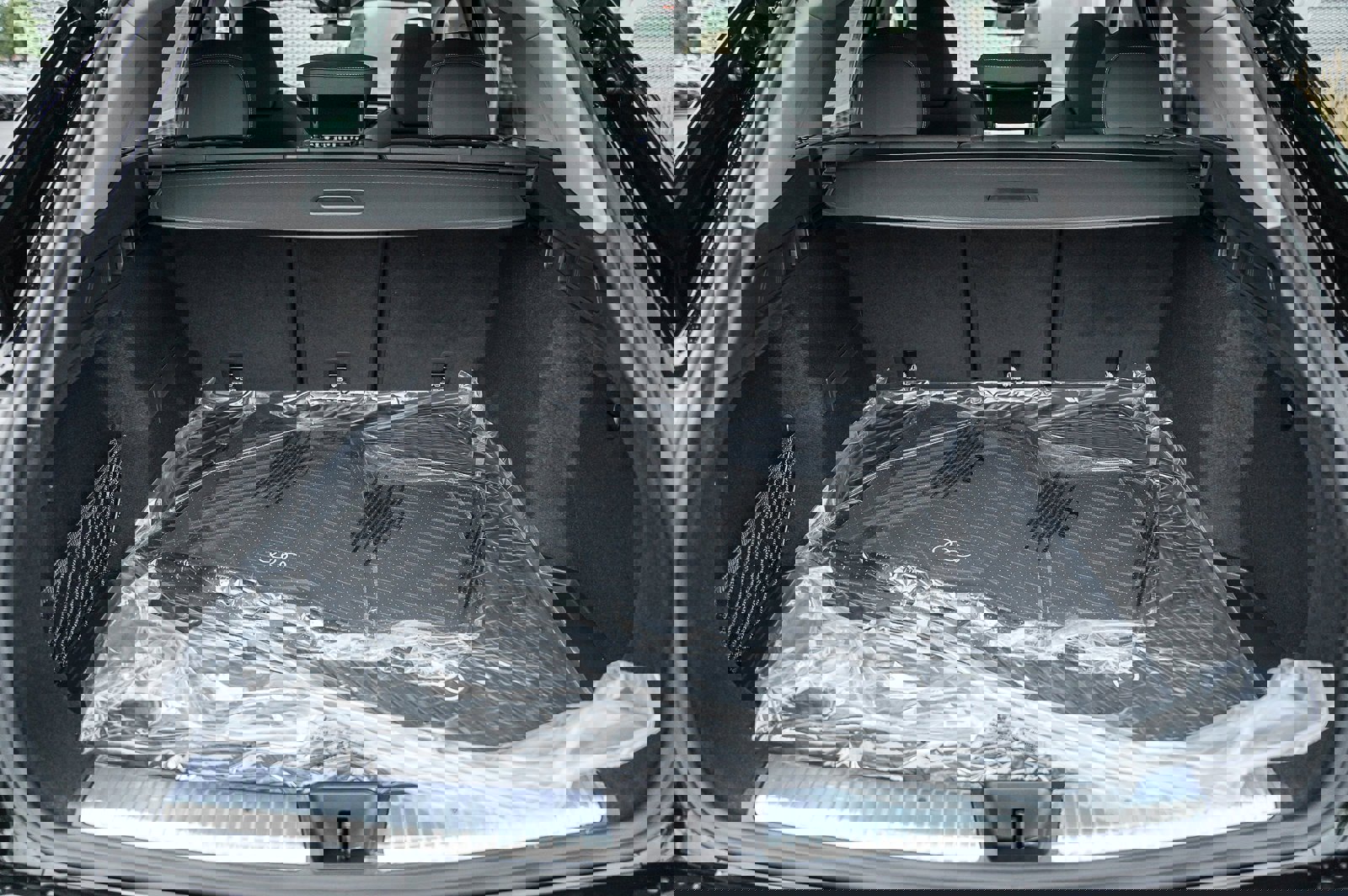 New 2025 Audi Q5 Premium Plus image 26