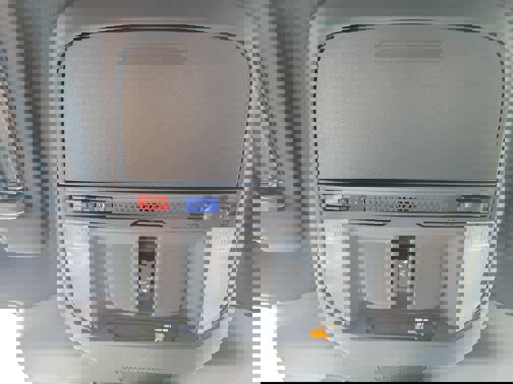 New 2026 Subaru Forester Wilderness w/ Wilderness Plus Package image 20