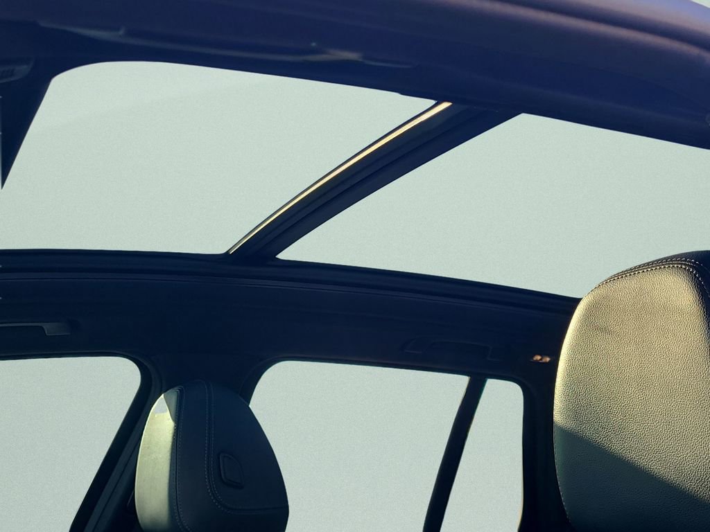 Used 2022 BMW X3 xDrive30i w/ M Sport Package image 20