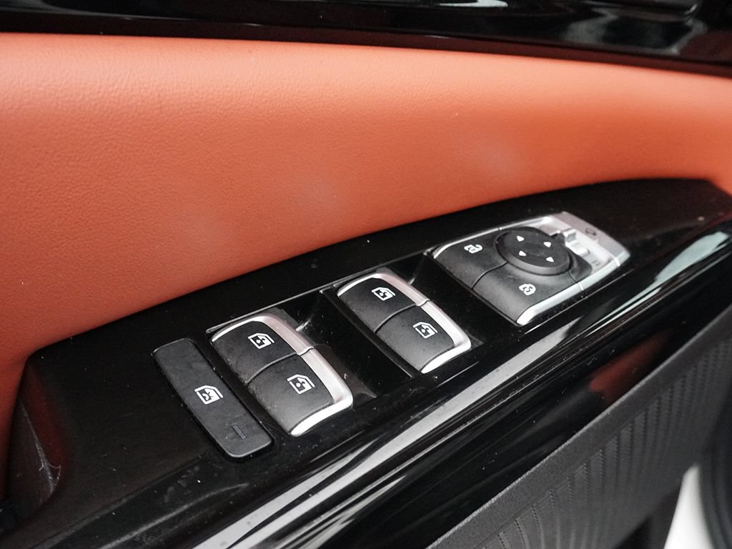 Used 2023 Kia Carnival SX Prestige FWD image 43