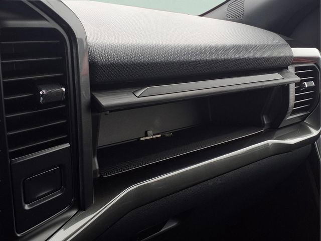 Used 2023 Ford F150 XLT w/ Equipment Group 302A High image 21