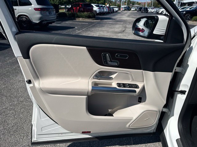 Used 2026 Mercedes-Benz GLA 250 4MATIC image 19