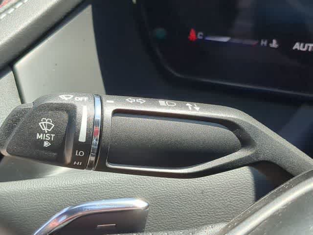 New 2026 Dodge Charger R/T AWD/4WD image 26