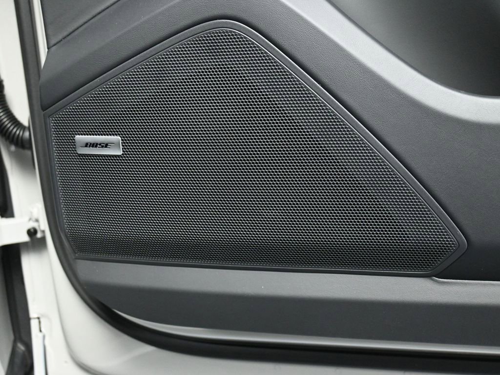 New 2026 Porsche Cayenne GTS image 31