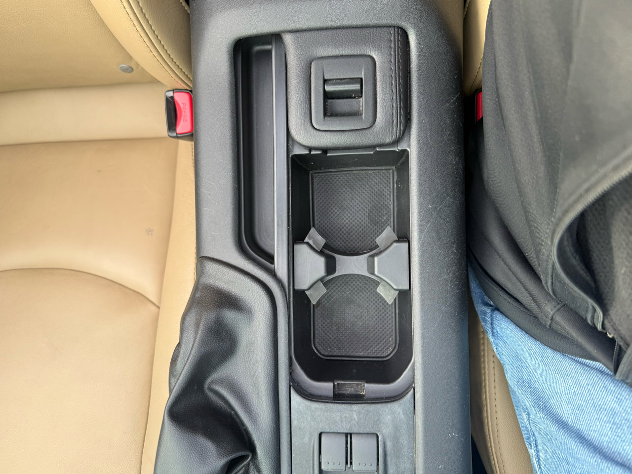 Used 2012 MAZDA MX-5 Miata Grand Touring image 27