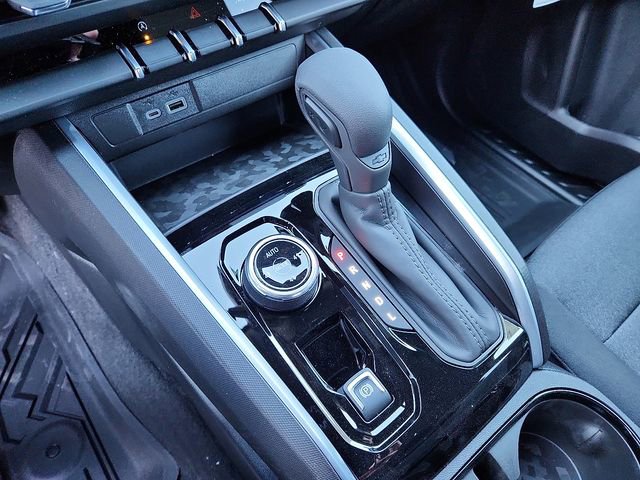 New 2026 Chevrolet Colorado Trail Boss image 10