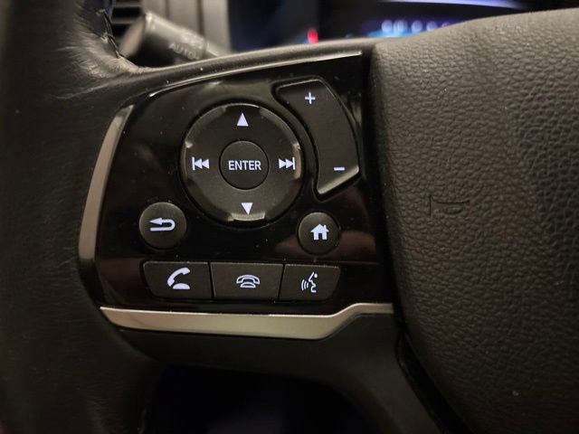 Used 2019 Honda Odyssey Elite image 17