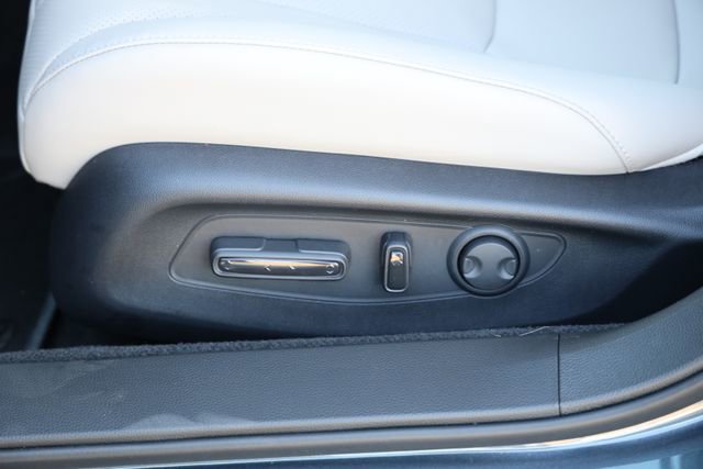 New 2026 Honda Accord Touring image 14